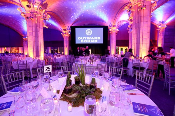 Guast-NonProfit_101915_069